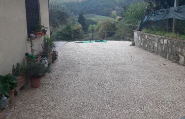 Appartamenti Luca&Sara bis - Foto 5