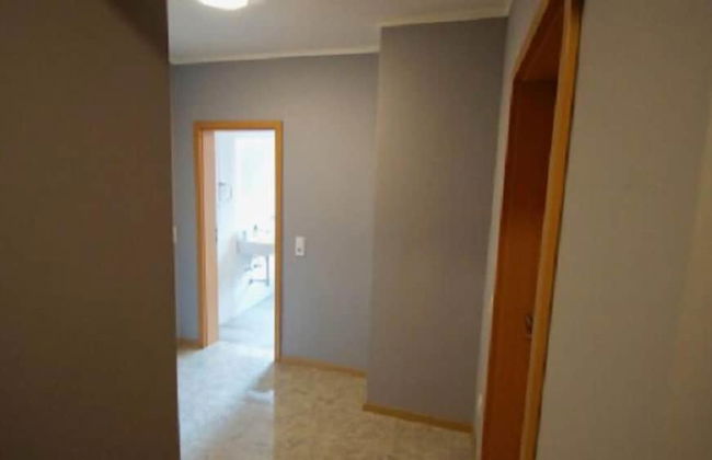 Ferienwohnung Bergisch Gladbach GL1 - Foto 11