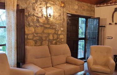 Posada del Moral - Photo 30