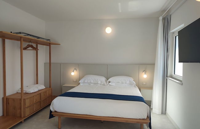 Alaxia Luxury Appartments - Foto 11