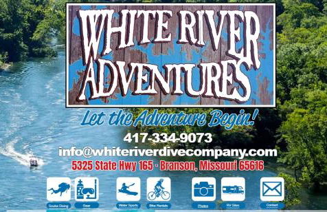 Couples Condo Retreat Overlooking Golf Course - Foto 48