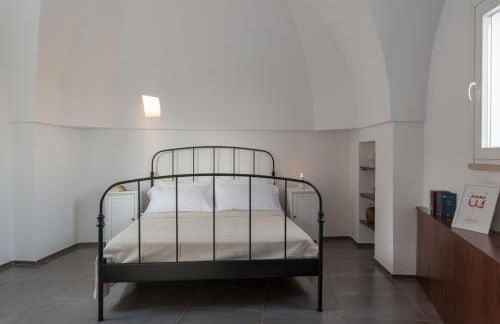 Palazzo Le Cupole by Wonderful Italy - Photo 14