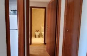 Comfortable Urban Apartment - Foto 17