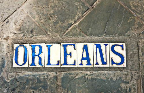 Esplanade Magic 2 - Foto 46