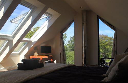 Kingston House - Photo 4