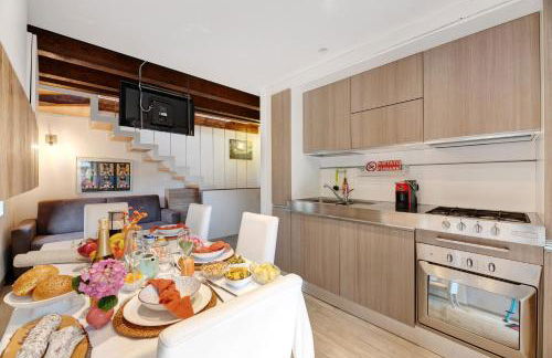 La Sosta di Isa - Foto 5