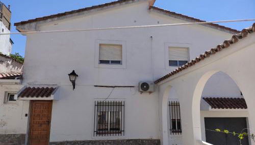 Apartamento Pozo Concejo - Foto 3