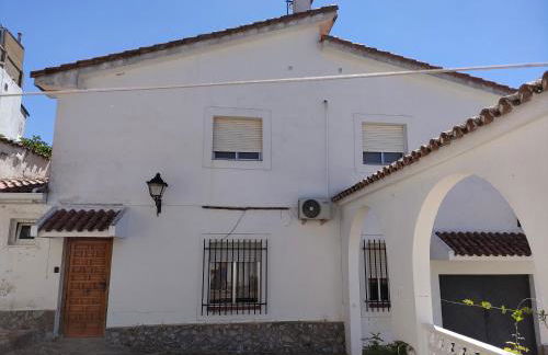 Apartamento Pozo Concejo - Foto 3