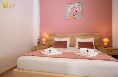 Secreta Vista - Foto 8