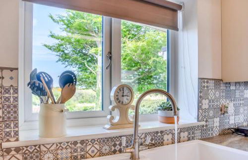 1 Bed in Glan Conwy oc-g30282 - Foto 8