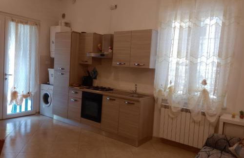 A due passi da - Photo 2