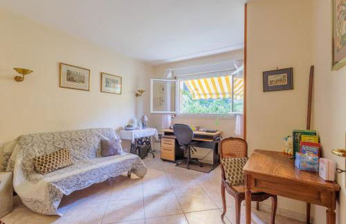 Maison du Fangu - Da Simone - Maison de 160 m2 - Foto 14