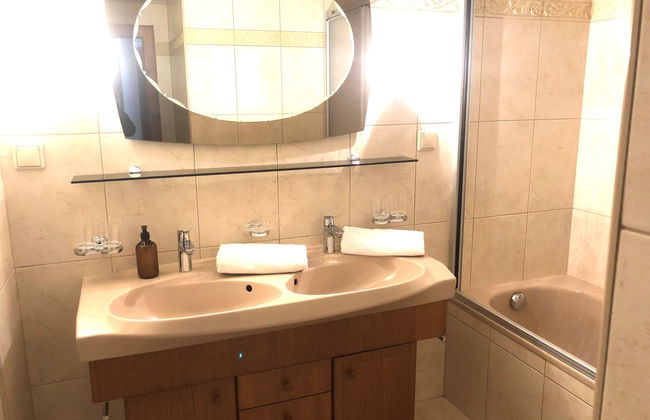 Burg Biedenegg, Sigwein - Foto 6