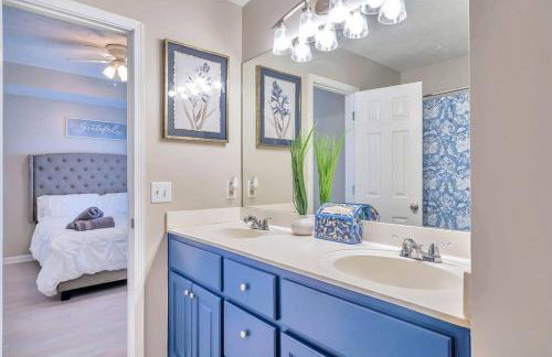 East Escape - Foto 5