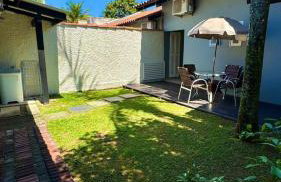 Casa Sal - Com Piscina - Praia de Mariscal-SC - Foto 39