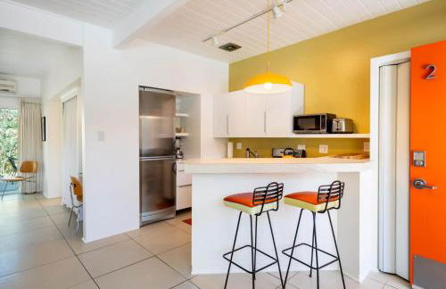 Historic Desert Star - Foto 39