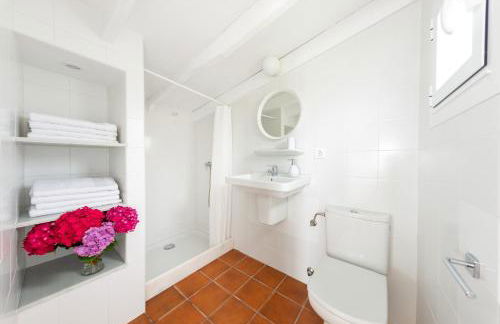 Property on Seacliff with the Beach downstairs - Foto 18