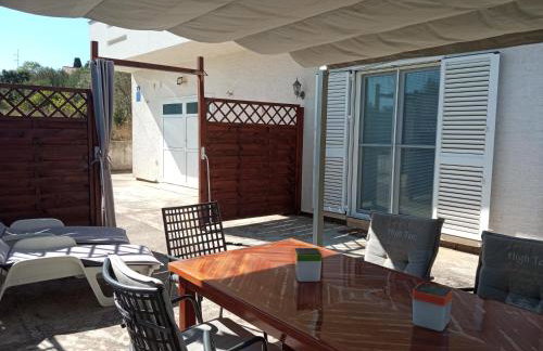 Apartman Carpe Diem - Photo 7