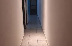 Casa para temporada Doces Sonhos - Foto 13