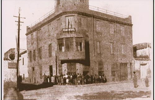 Casa Rístori Mirador - Foto 23