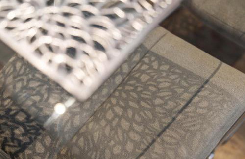 Slateford 2 Bedroom Apartment - Edinburgh - Foto 6