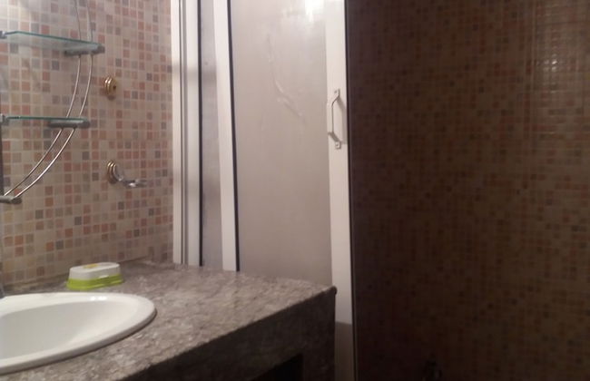 Appartement Meublé - Photo 8