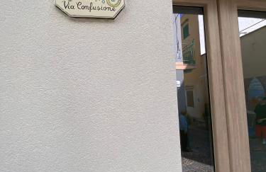 Casa Gina e Pietro - Foto 13