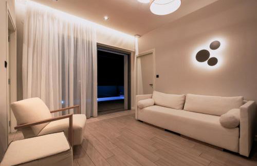 Anapnoe ikies Corfu Adults Friendly - Foto 61