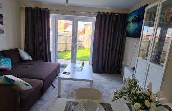 Wishart Drive - Foto 11