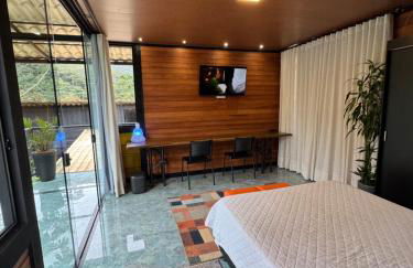 Origem Lounge - Foto 9