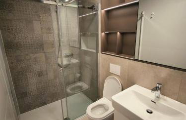 Adriatic Pearl Apartment - Foto 29