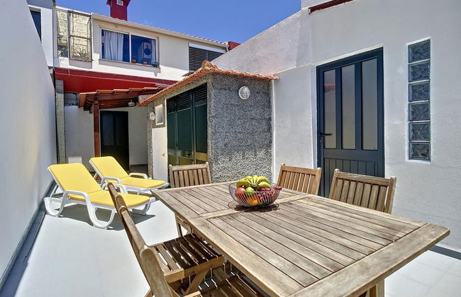 Matur Village by Atlantic Holiday - Foto 23