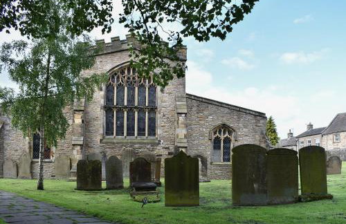 3 Winville Mews - Photo 22