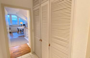 Kieler FeWo No.1 - Foto 15