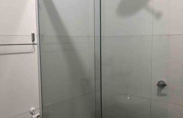 Apartamento A em Crato-Ce próximo ao centro - Foto 32