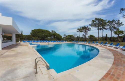 Blue&Greens Apartment - Foto 15