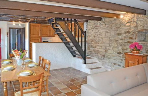 Holiday Home Plozevet 59 - Foto 2