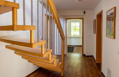 Ferienhaus Big Family - Foto 9