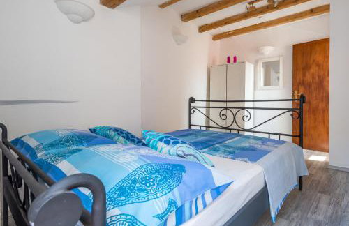 Munroe Apartment - Foto 26