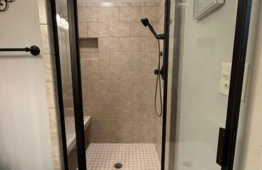 Greensboro home - Foto 15