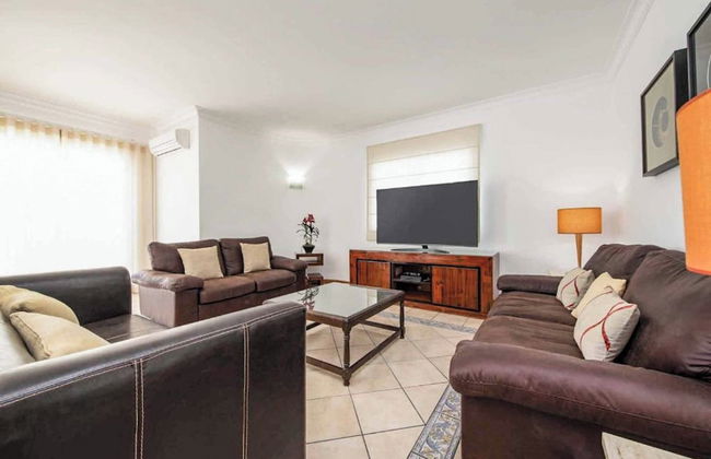 Villa Rosario Views - Foto 6