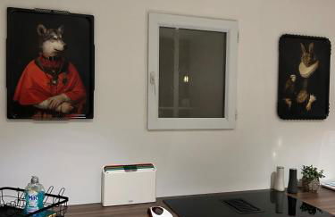 COEUR DE LOTOISE Luxe & Nature Coeur de Gramat - Foto 21