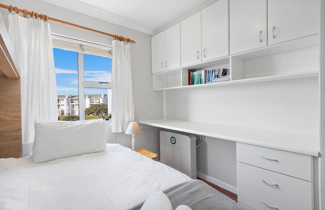 Big Bay Beach Club 37 - Foto 20