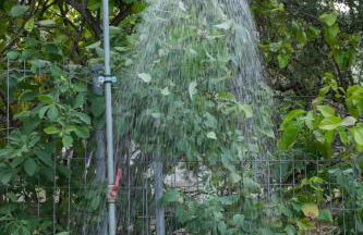 Ianthe Apartment - Foto 65