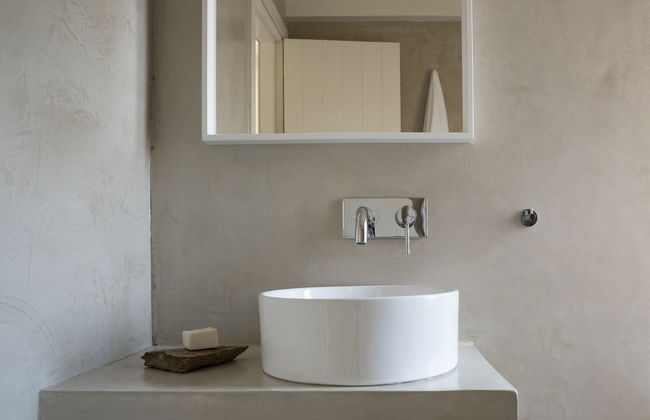 Andros Tessera - Foto 24