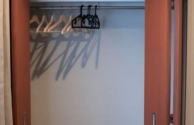 Hotel S-Presso West - Foto 5