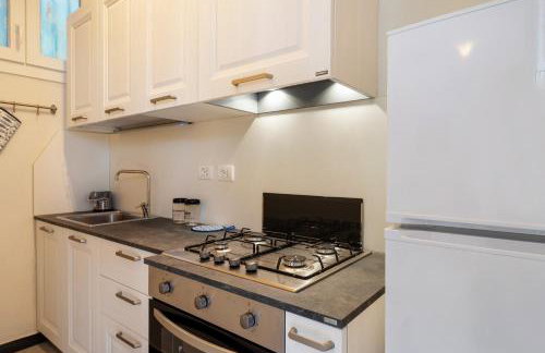 Ca Giannina - Foto 13