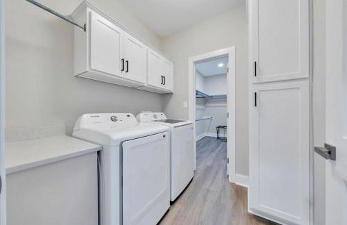 Lake Twin Cove - New! - Foto 7