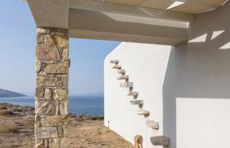 Villa Salty - Foto 39