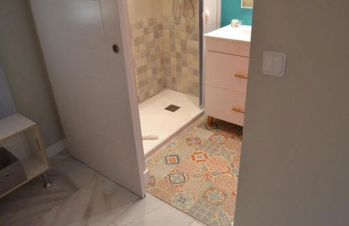 Homelikes Madrid - Photo 51